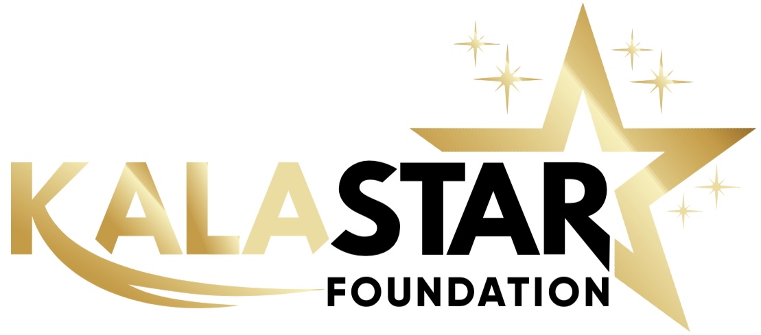 Kala Star Foundation